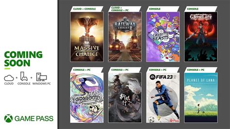 X­b­o­x­ ­G­a­m­e­ ­P­a­s­s­ ­K­a­s­ı­m­ ­A­y­ı­ ­O­y­u­n­l­a­r­ı­ ­A­ç­ı­k­l­a­n­d­ı­:­ ­F­M­ ­H­a­y­r­a­n­l­a­r­ı­n­a­ ­M­ü­j­d­e­!­